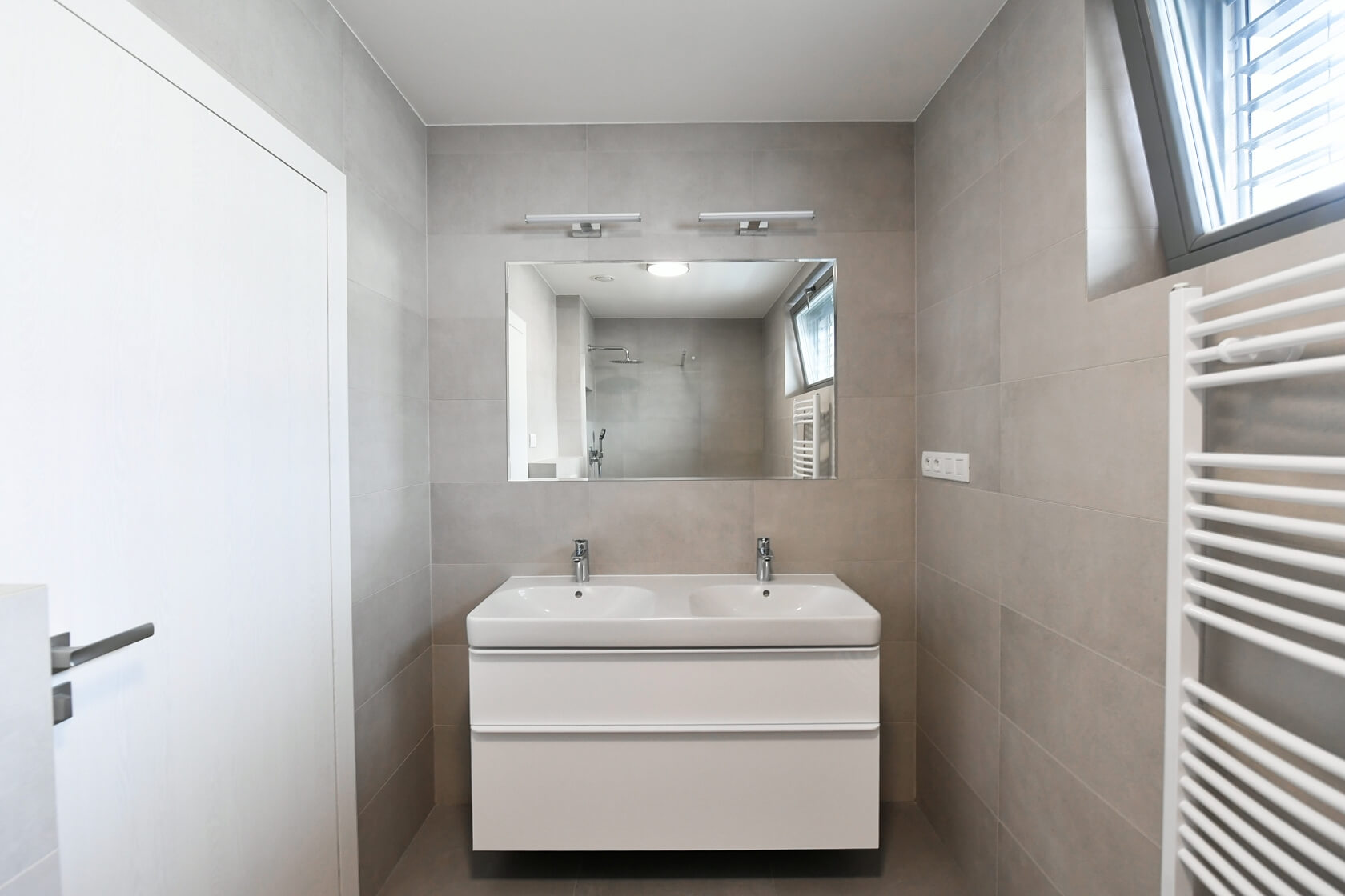 K Jezírku, Herink - Praha-východ | Rent, House Five-bedroom (6+kk), 159 m²