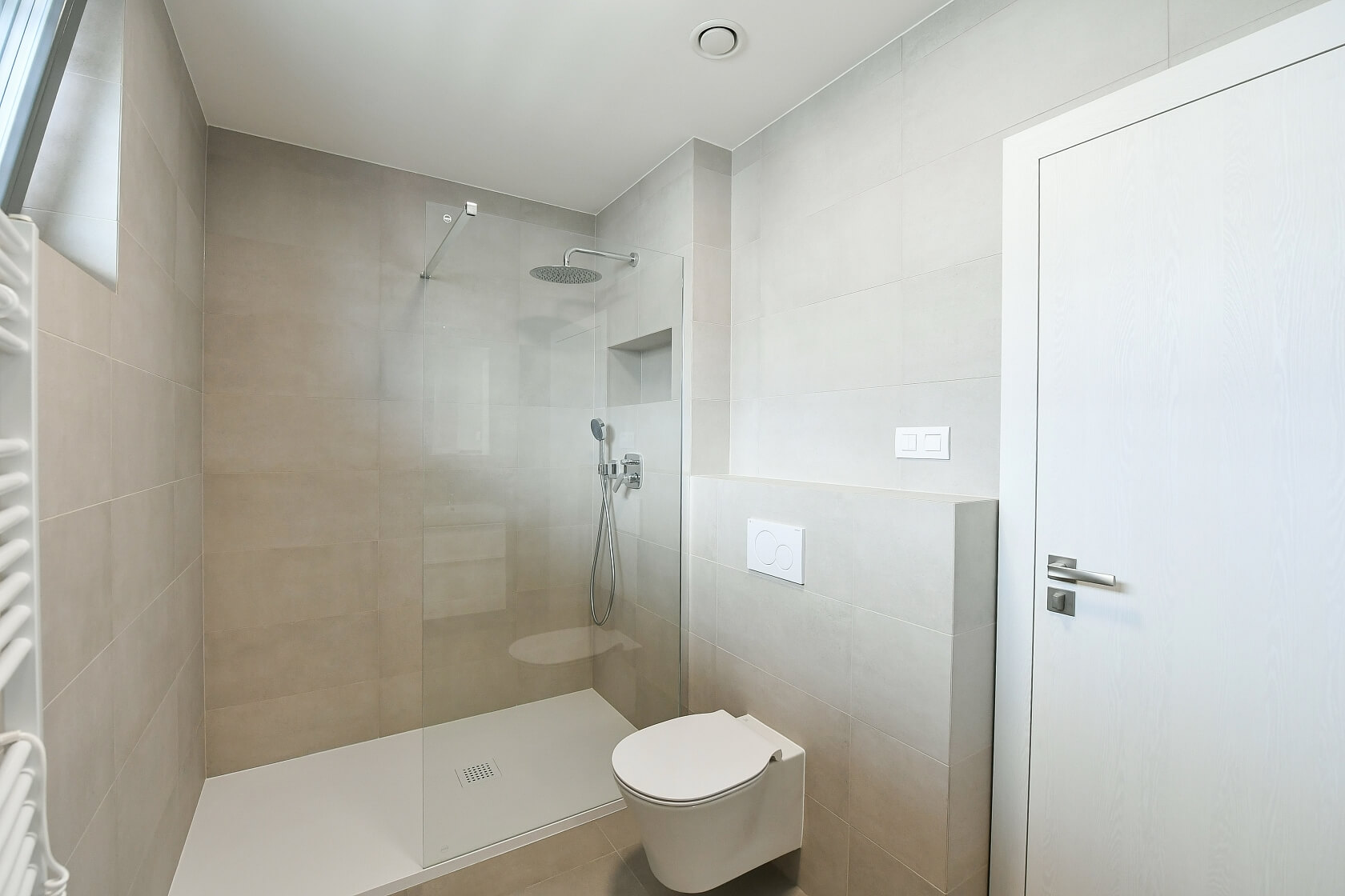 K Jezírku, Herink - Praha-východ | Rent, House Five-bedroom (6+kk), 159 m²