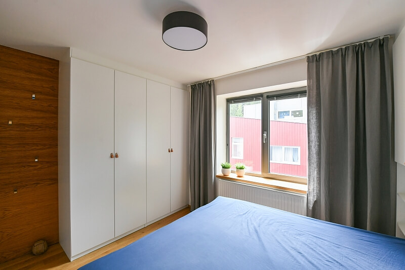 Harrachov - Jablonec nad Nisou | Prodej, Byt 2+kk, 46 m²