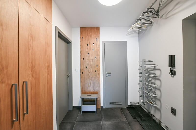 Harrachov - Jablonec nad Nisou | Prodej, Byt 2+kk, 46 m²