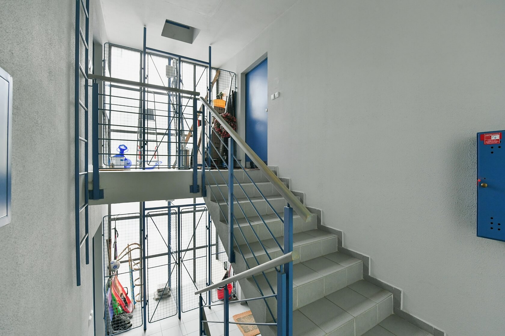 Harrachov - Jablonec nad Nisou | Prodej, Byt 2+kk, 46 m²