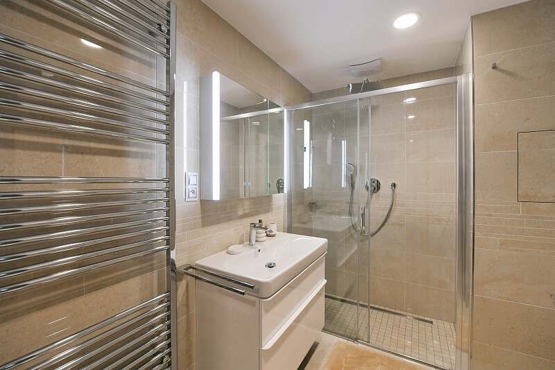 Lučištníků, Radlice - Praha 5 | Prodej, Byt 2+kk, 106 m²