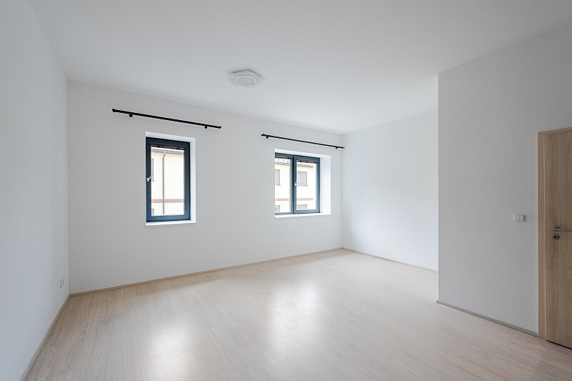 V Pitkovičkách, Pitkovice - Praha 10 | Prodej, Byt 2+kk, 53 m²