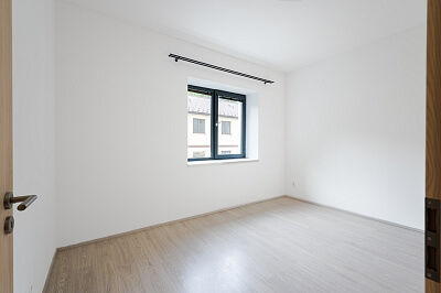 V Pitkovičkách, Pitkovice - Praha 10 | Prodej, Byt 2+kk, 53 m²