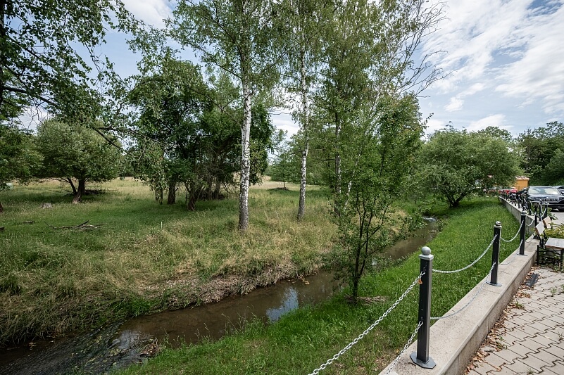 V Pitkovičkách, Pitkovice - Praha 10 | Prodej, Byt 2+kk, 53 m²