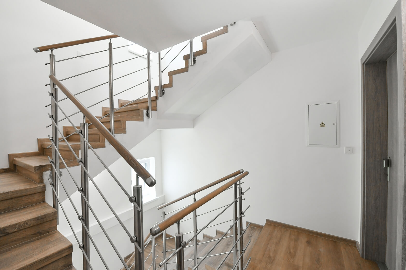 Zátišská, Modřany - Prague 4 | Rent, Apartment Three-bedroom (4+kk), 144 m²