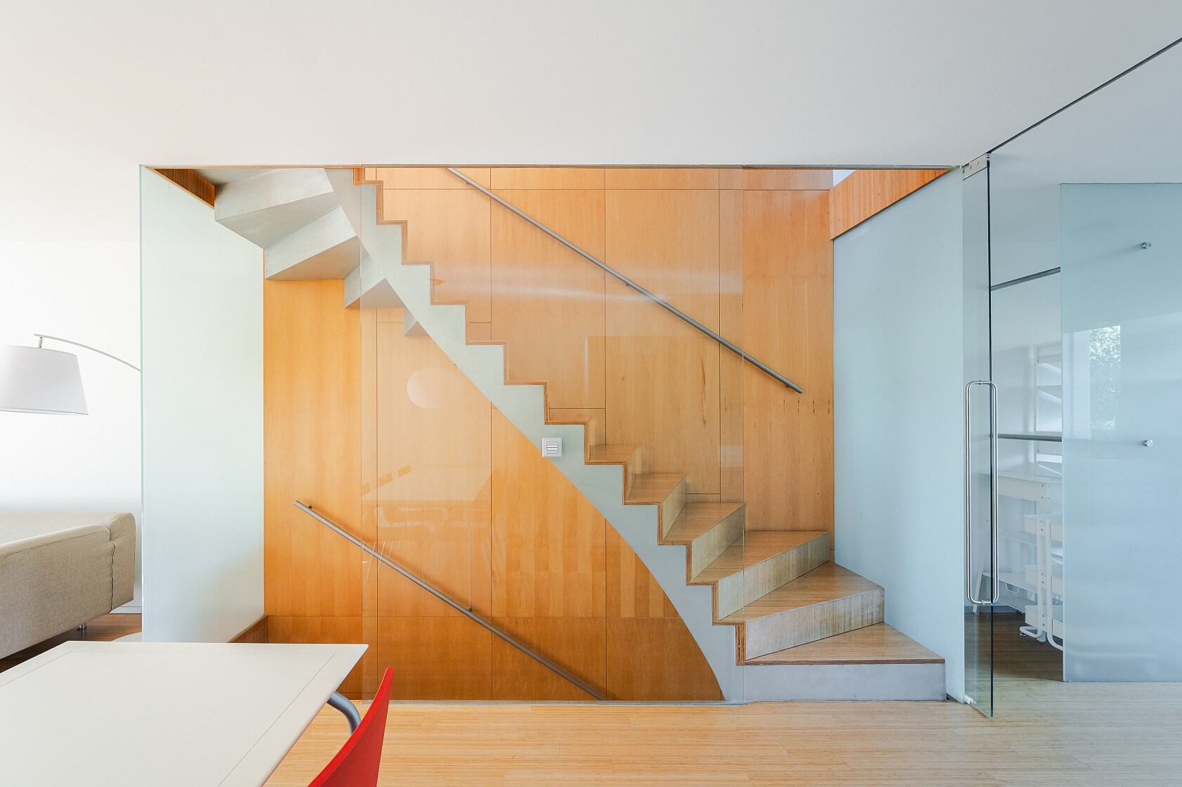 Dvouletky, Strašnice - Praha 10 | Pronájem, Rodinný dům 4+kk, 160 m²