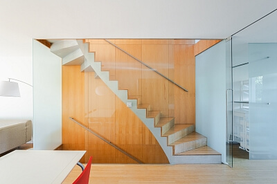 Dvouletky, Strašnice - Praha 10 | Pronájem, Rodinný dům 4+kk, 160 m²