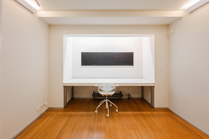 Dvouletky, Strašnice - Praha 10 | Pronájem, Rodinný dům 4+kk, 160 m²