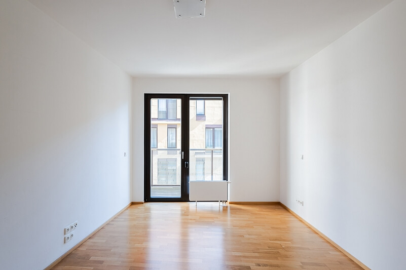 Baarova, Michle - Praha 4 | Prodej, Byt 3+kk, 125 m²
