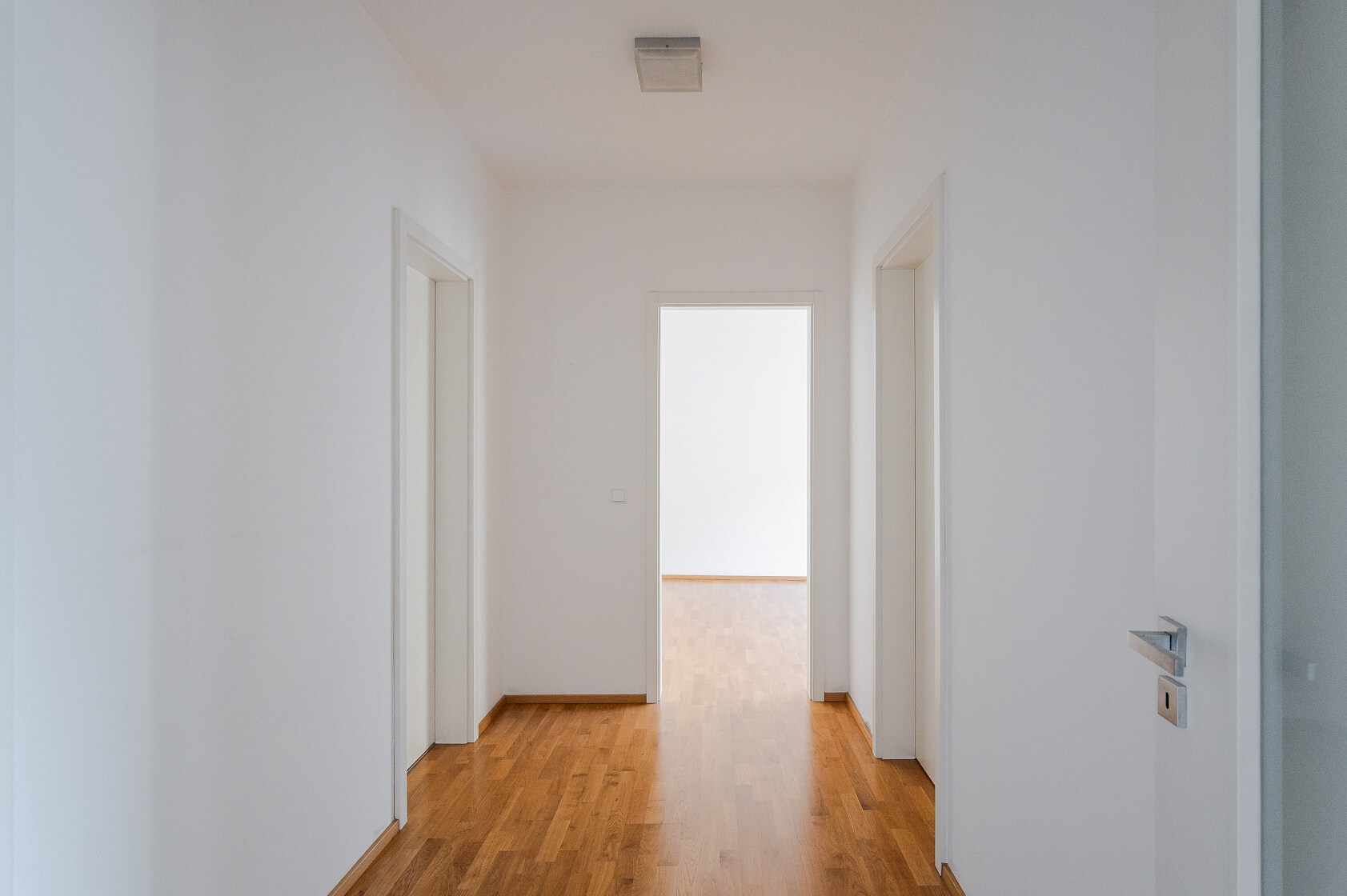 Baarova, Michle - Prague 4 | Sale, Apartment Two-bedroom (3+kk), 125 m²