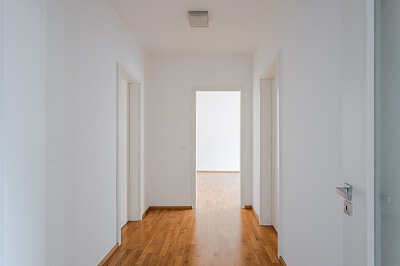 Baarova, Michle - Prague 4 | Sale, Apartment Two-bedroom (3+kk), 125 m²