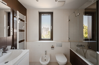 Baarova, Michle - Praha 4 | Prodej, Byt 3+kk, 125 m²