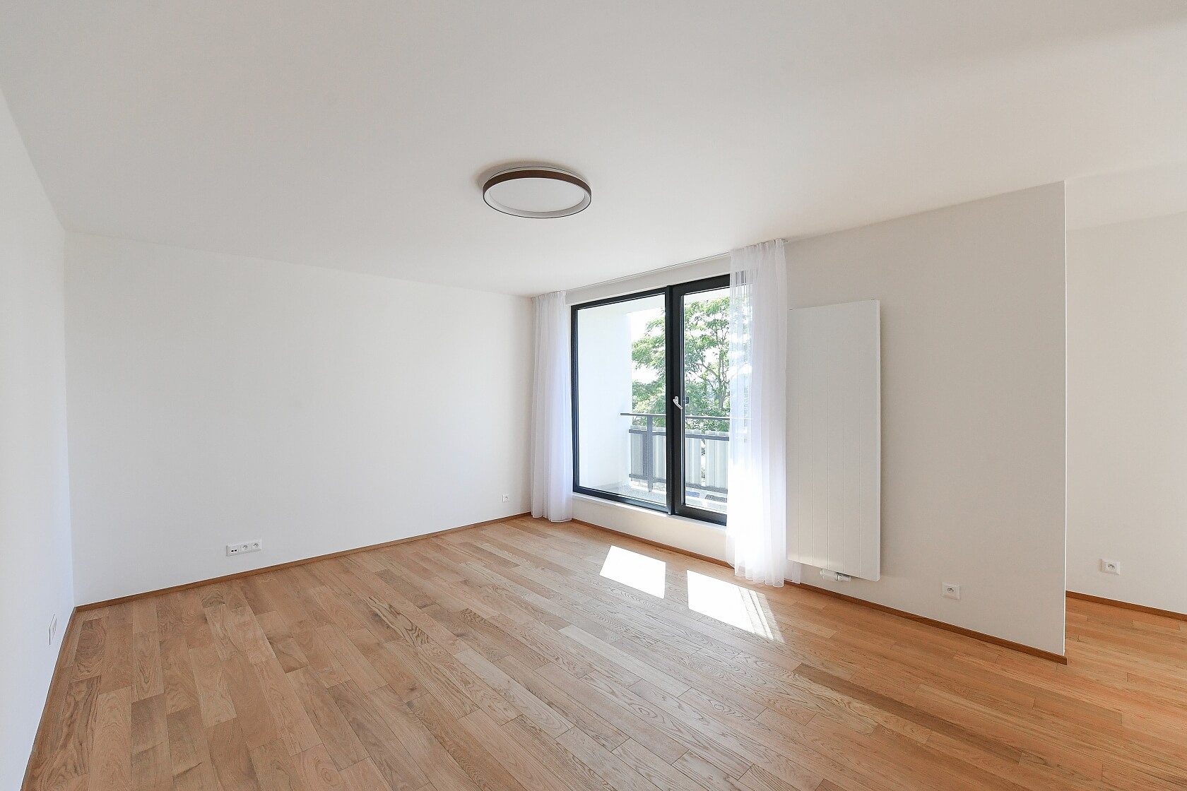 Hornoměcholupská, Hostivař - Praha 10 | Pronájem, Byt 2+kk, 60 m²