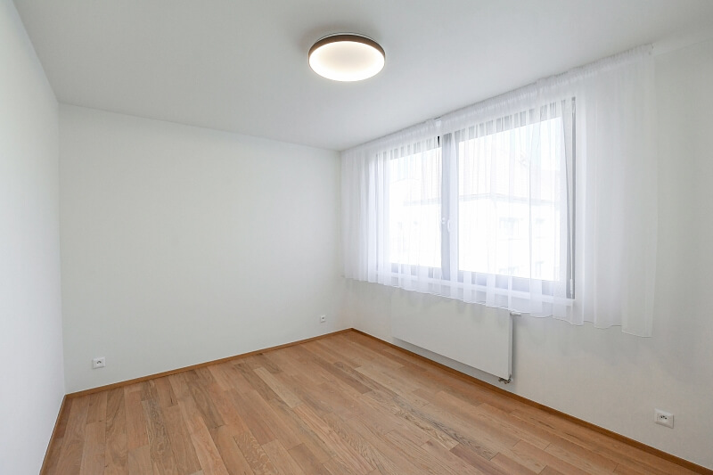Hornoměcholupská, Hostivař - Praha 10 | Pronájem, Byt 2+kk, 60 m²