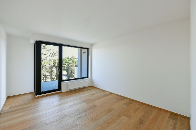 Hornoměcholupská, Hostivař - Prague 10 | Sale, Apartment Four-bedroom (5+kk), 182 m²