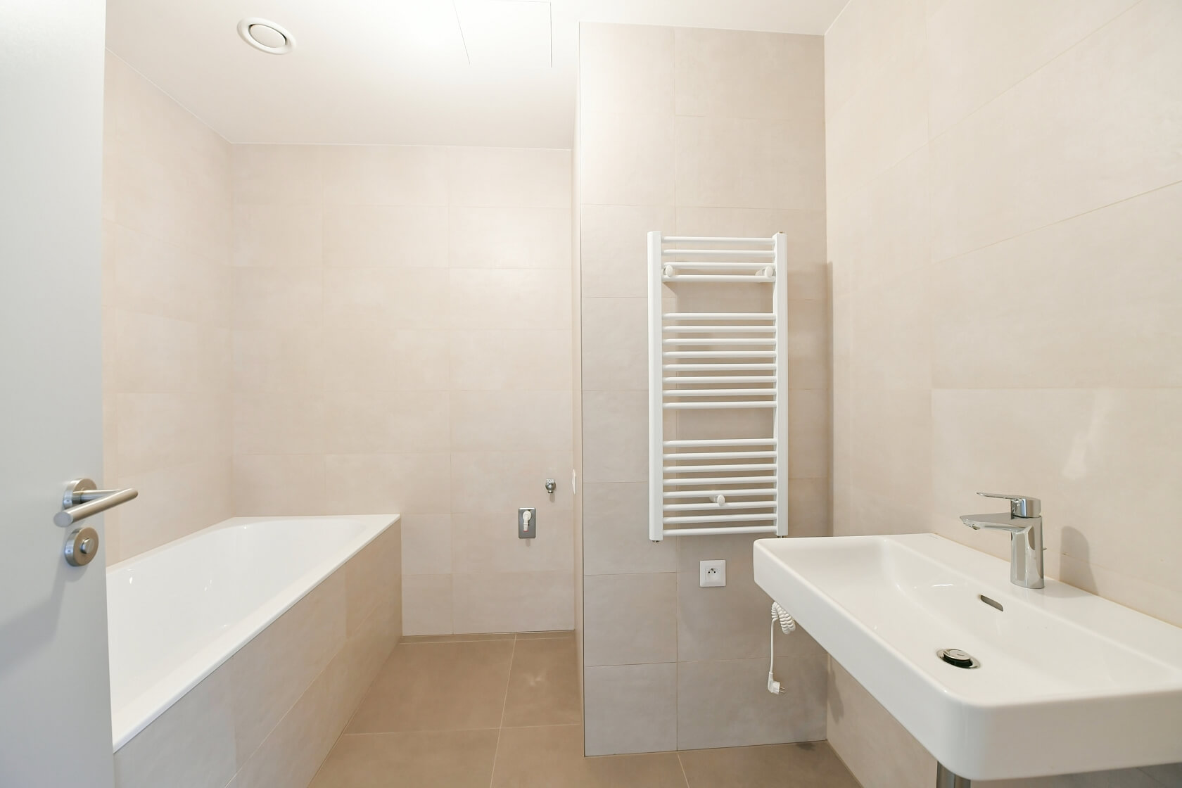 Hornoměcholupská, Hostivař - Praha 10 | Prodej, Byt 3+kk, 93 m²