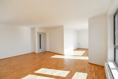Hornoměcholupská, Hostivař - Prague 10 | Sale, Apartment Two-bedroom (3+kk), 93 m²
