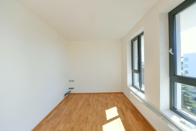 Hornoměcholupská, Hostivař - Praha 10 | Prodej, Byt 3+kk, 88 m²