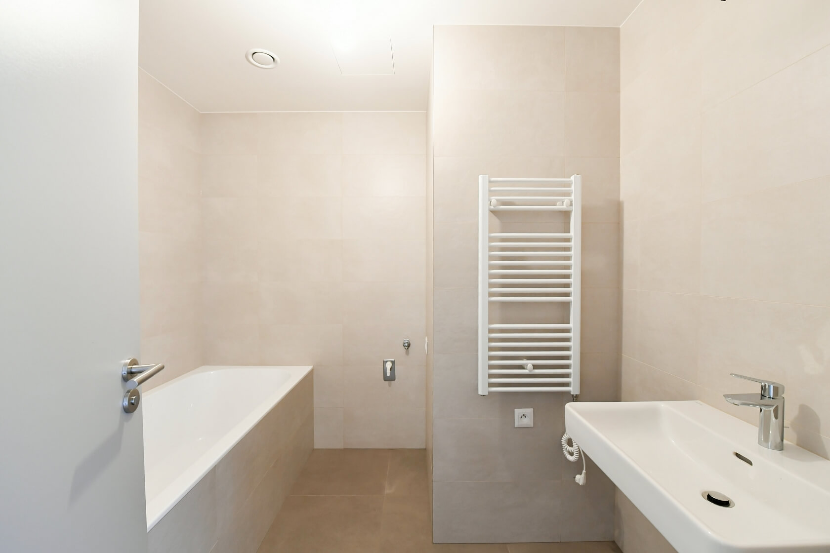 Hornoměcholupská, Hostivař - Praha 10 | Prodej, Byt 3+kk, 88 m²