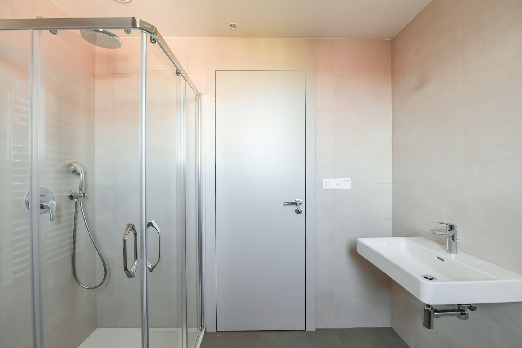 Hornoměcholupská, Hostivař - Praha 10 | Prodej, Byt 2+kk, 68 m²