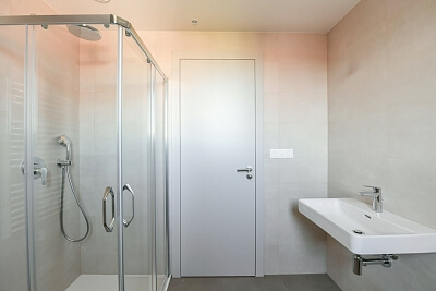 Hornoměcholupská, Hostivař - Praha 10 | Prodej, Byt 2+kk, 68 m²