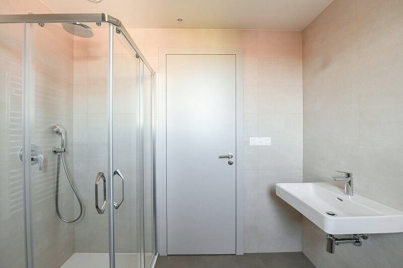 Hornoměcholupská, Hostivař - Prague 10 | Sale, Apartment One-bedroom (2+kk), 68 m²