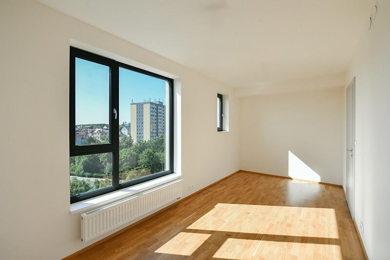 Hornoměcholupská, Hostivař - Praha 10 | Prodej, Byt 2+kk, 69 m²