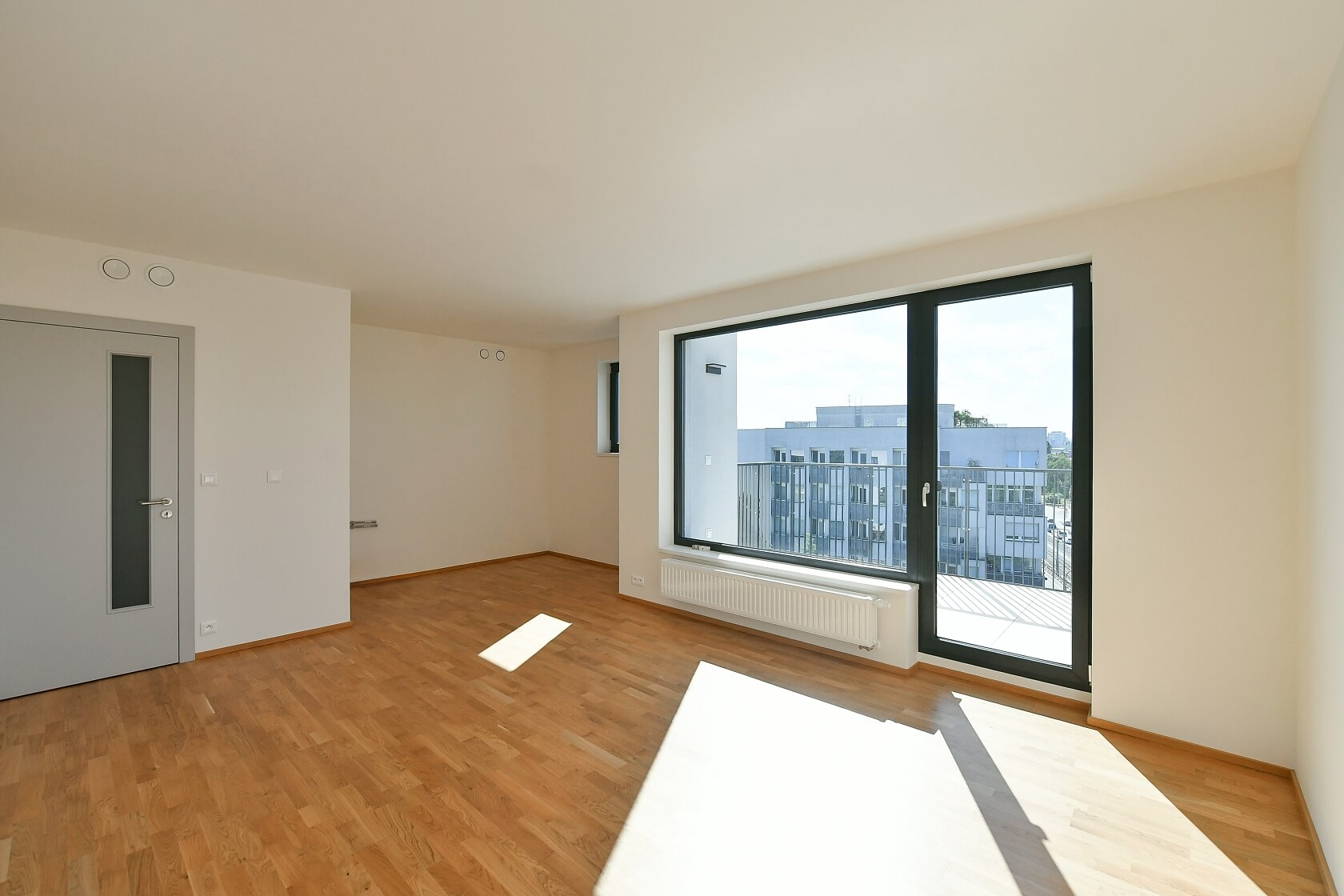 Hornoměcholupská, Hostivař - Praha 10 | Prodej, Byt 2+kk, 69 m²