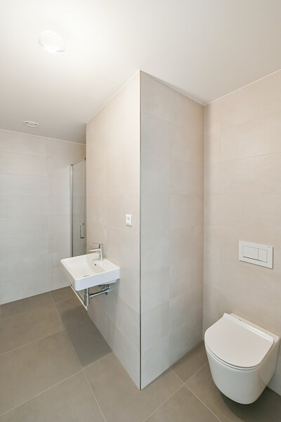 Hornoměcholupská, Hostivař - Prague 10 | Sale, Apartment One-bedroom (2+kk), 69 m²