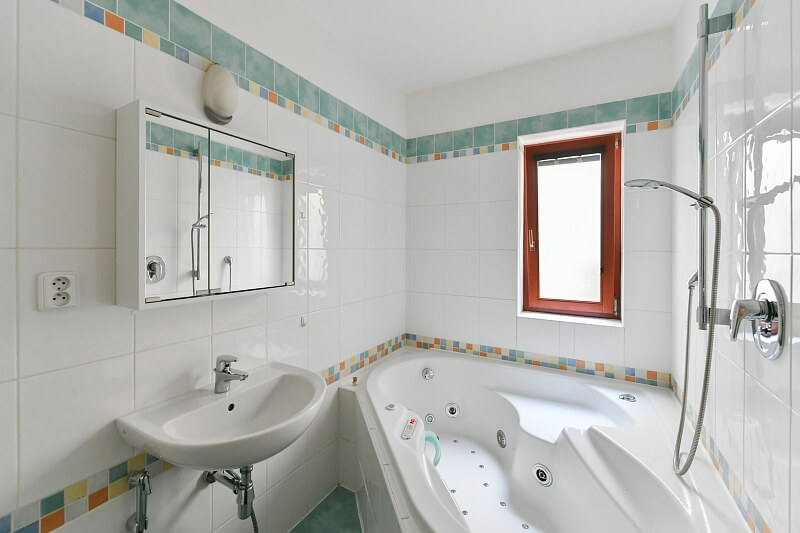 Baranova, Žižkov - Praha 3 | Pronájem, Byt 3+kk, 109 m²