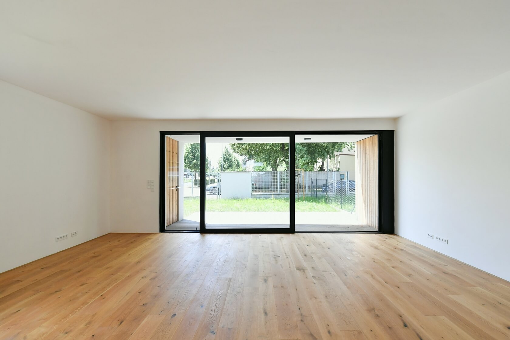 Dobřenická, Klánovice - Prague 9 | Sale, Apartment Three-bedroom (4+kk), 211 m²