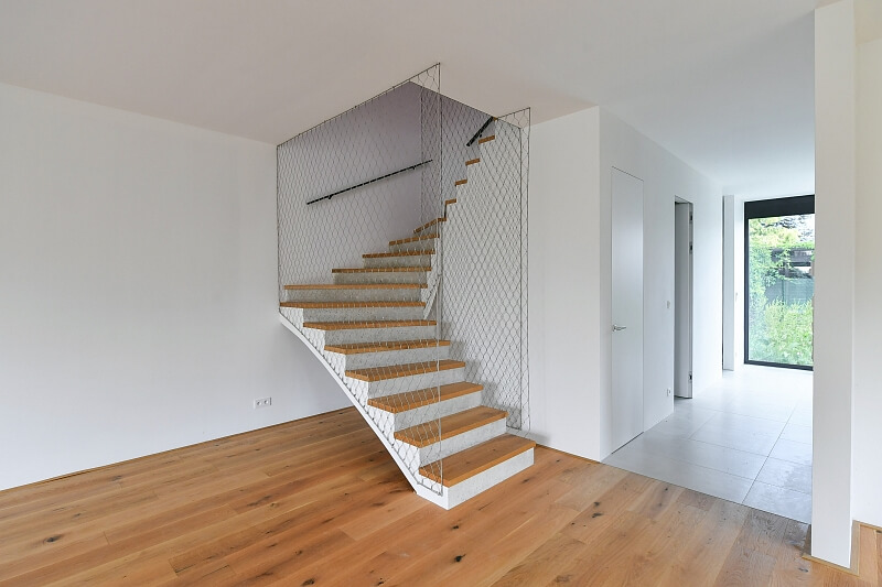 Dobřenická, Klánovice - Prague 9 | Sale, Apartment Three-bedroom (4+kk), 211 m²