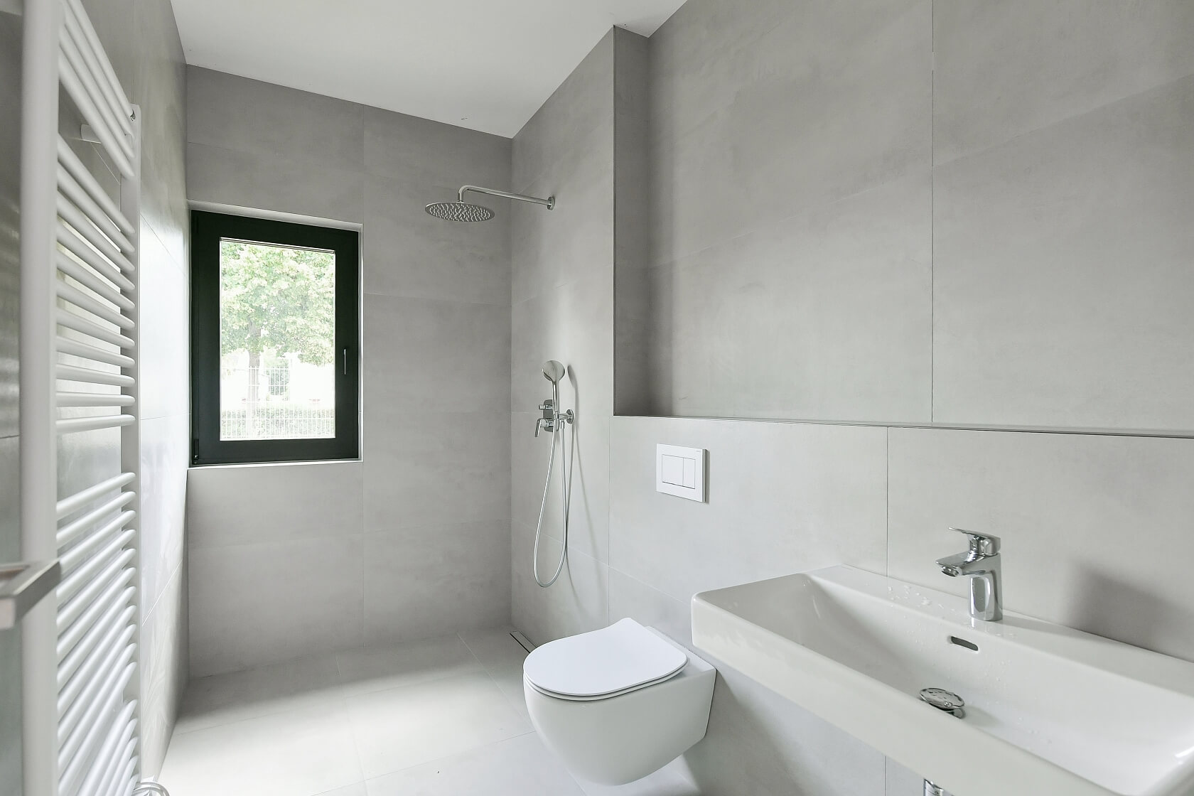 Dobřenická, Klánovice - Prague 9 | Sale, Apartment Three-bedroom (4+kk), 211 m²