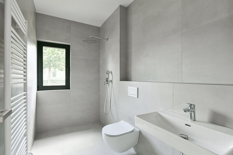 Dobřenická, Klánovice - Prague 9 | Sale, Apartment Three-bedroom (4+kk), 211 m²