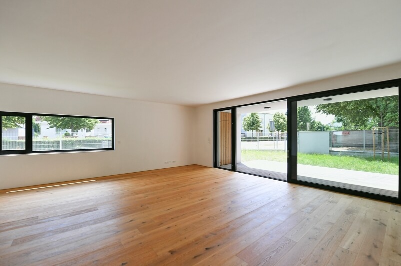 Dobřenická, Klánovice - Prague 9 | Sale, Apartment Three-bedroom (4+kk), 211 m²