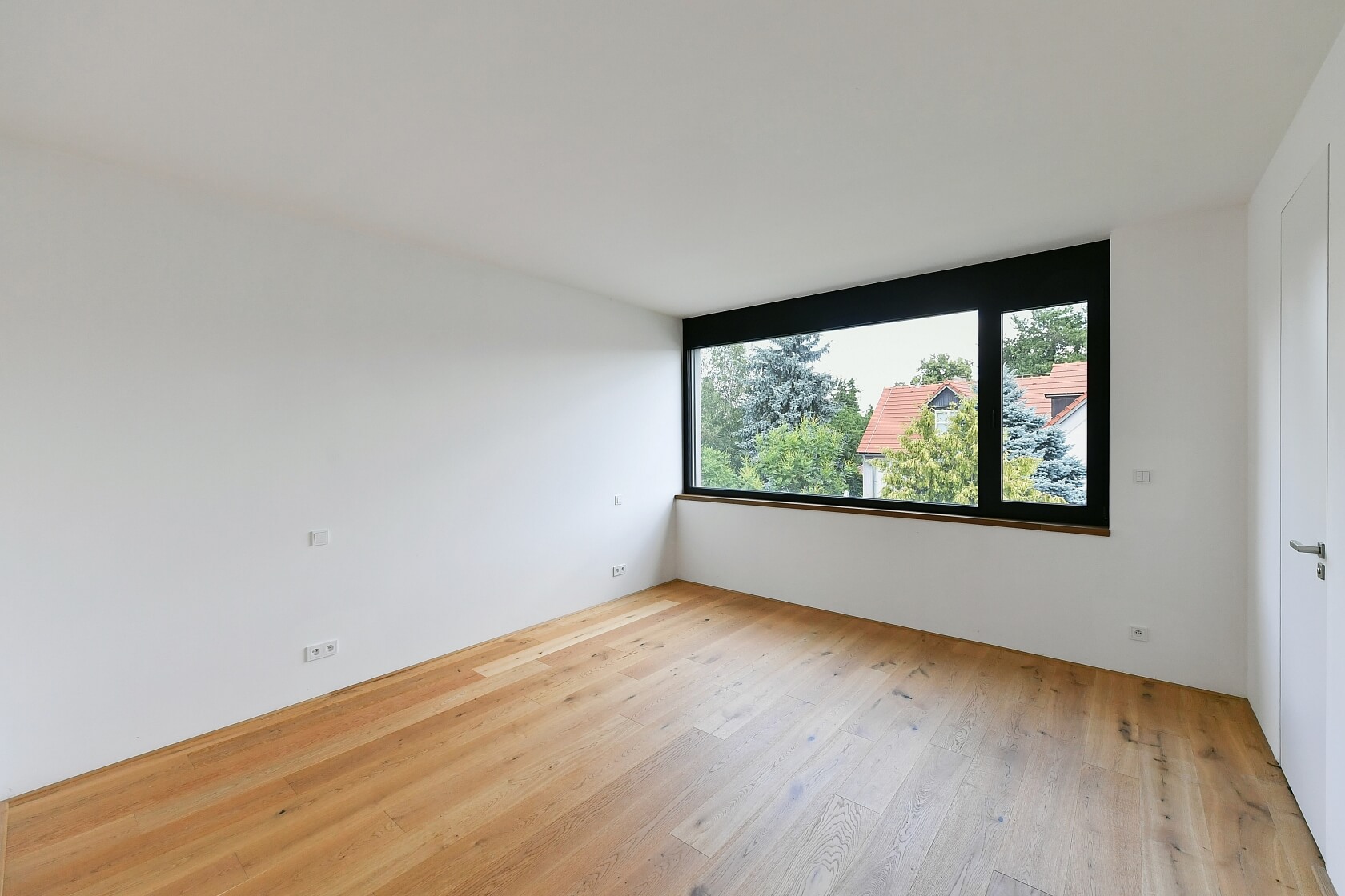 Dobřenická, Klánovice - Praha 9 | Prodej, Byt 4+kk, 211 m²