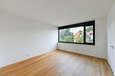 Dobřenická, Klánovice - Prague 9 | Sale, Apartment Three-bedroom (4+kk), 211 m²