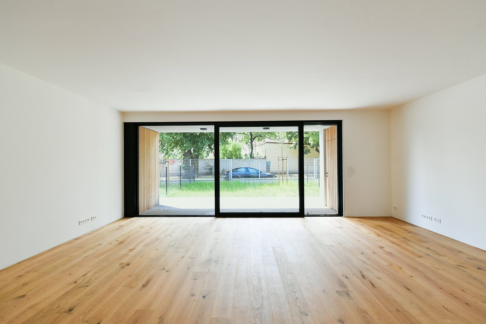 Dobřenická, Klánovice - Prague 9 | Sale, Apartment Three-bedroom (4+kk), 212 m²