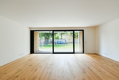 Dobřenická, Klánovice - Praha 9 | Prodej, Byt 4+kk, 212 m²