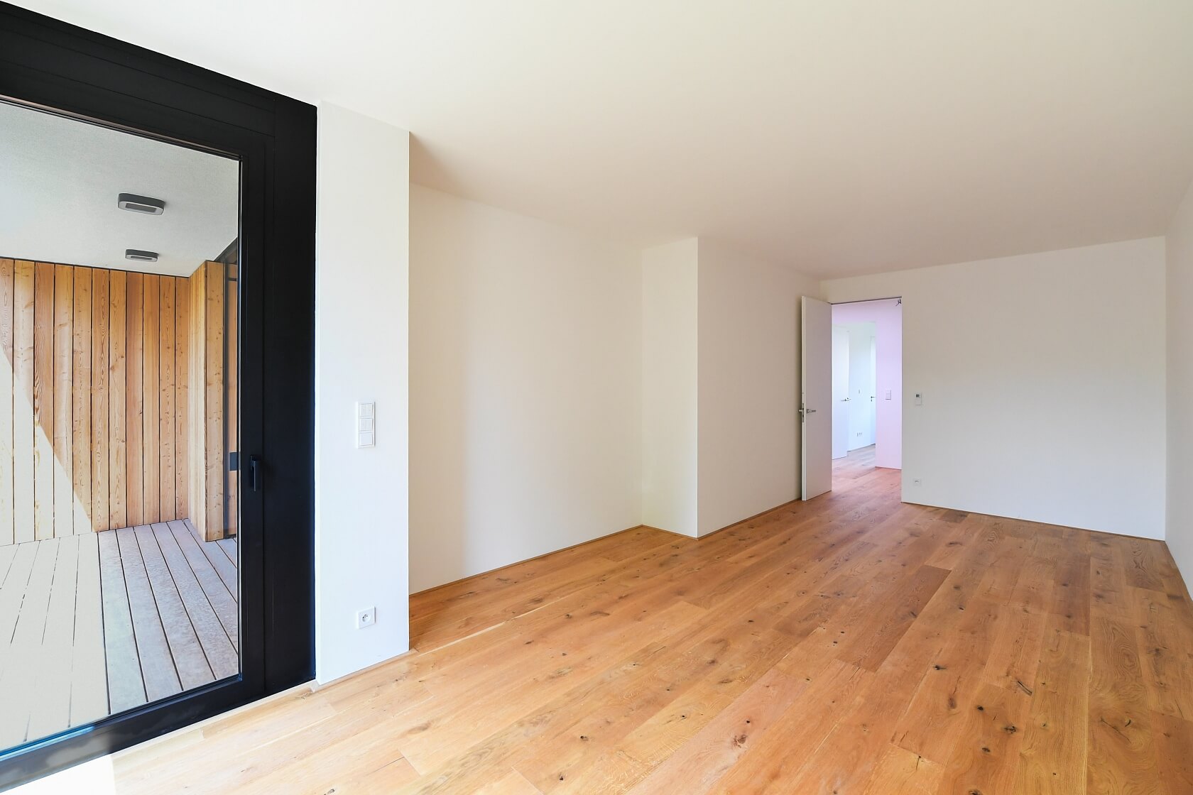 Dobřenická, Klánovice - Praha 9 | Prodej, Byt 4+kk, 212 m²