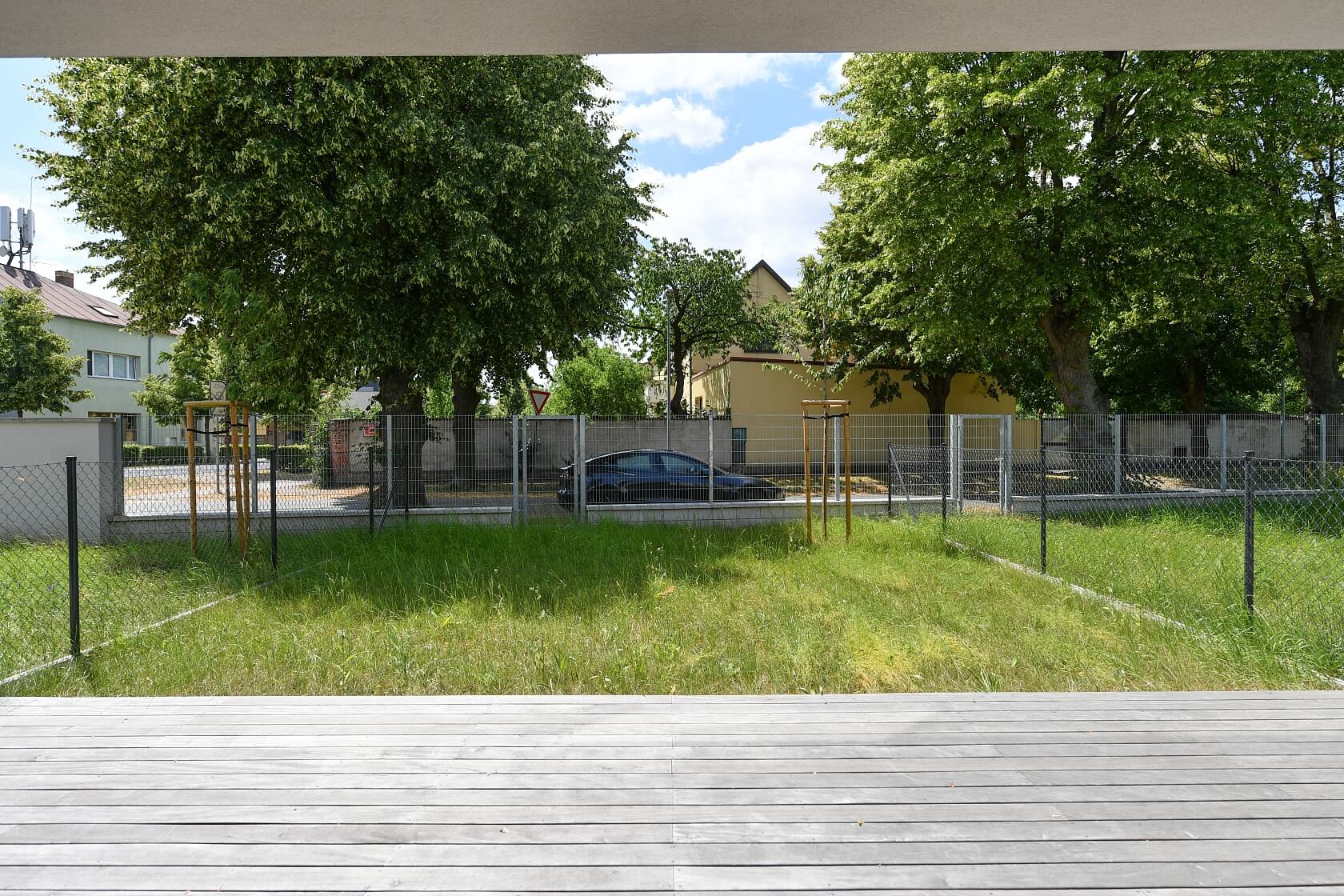 Dobřenická, Klánovice - Praha 9 | Prodej, Byt 4+kk, 212 m²