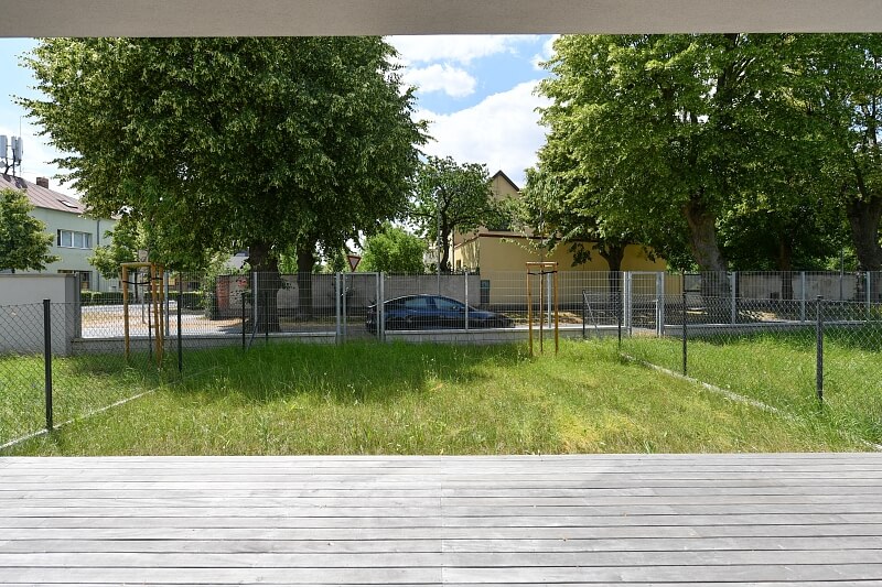 Dobřenická, Klánovice - Praha 9 | Prodej, Byt 4+kk, 212 m²