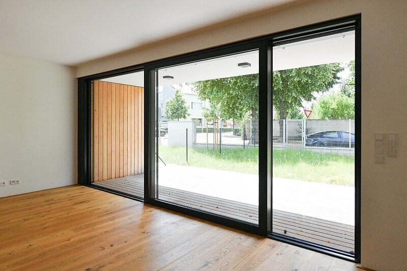 Dobřenická, Klánovice - Praha 9 | Prodej, Byt 4+kk, 212 m²