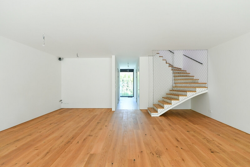 Dobřenická, Klánovice - Prague 9 | Sale, Apartment Three-bedroom (4+kk), 212 m²