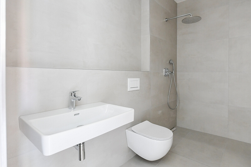 Dobřenická, Klánovice - Praha 9 | Prodej, Byt 4+kk, 212 m²