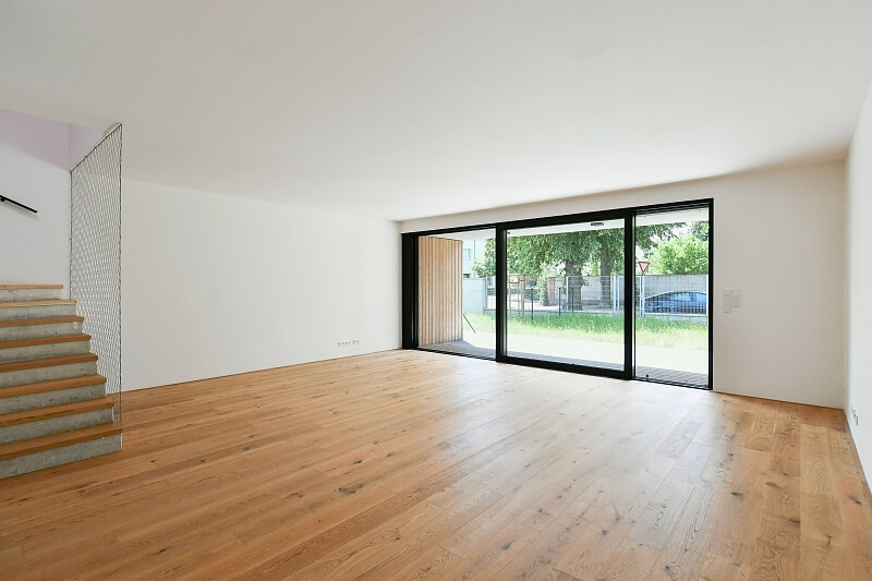 Dobřenická, Klánovice - Praha 9 | Prodej, Byt 4+kk, 212 m²