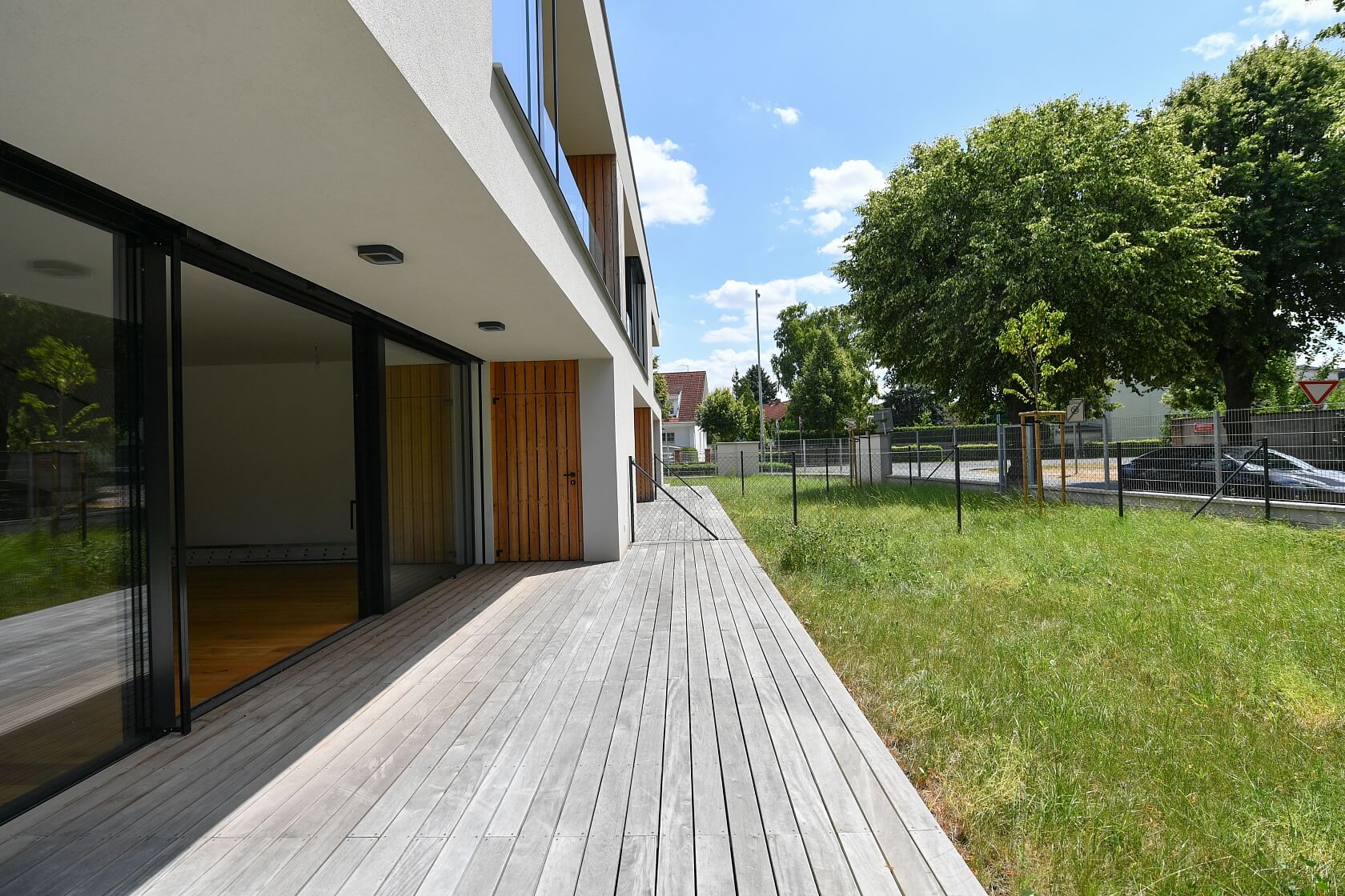 Dobřenická, Klánovice - Praha 9 | Prodej, Byt 4+kk, 215 m²