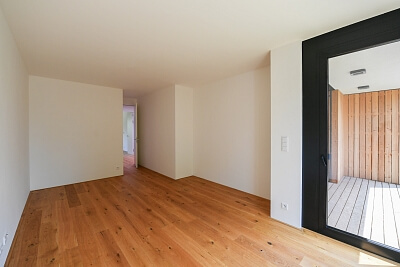 Dobřenická, Klánovice - Praha 9 | Prodej, Byt 4+kk, 215 m²