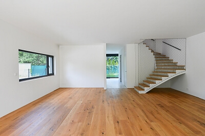 Dobřenická, Klánovice - Praha 9 | Prodej, Byt 4+kk, 215 m²